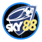 cropped logo sky88