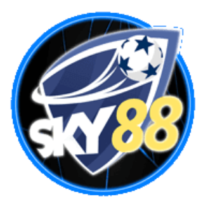 cropped logo sky88
